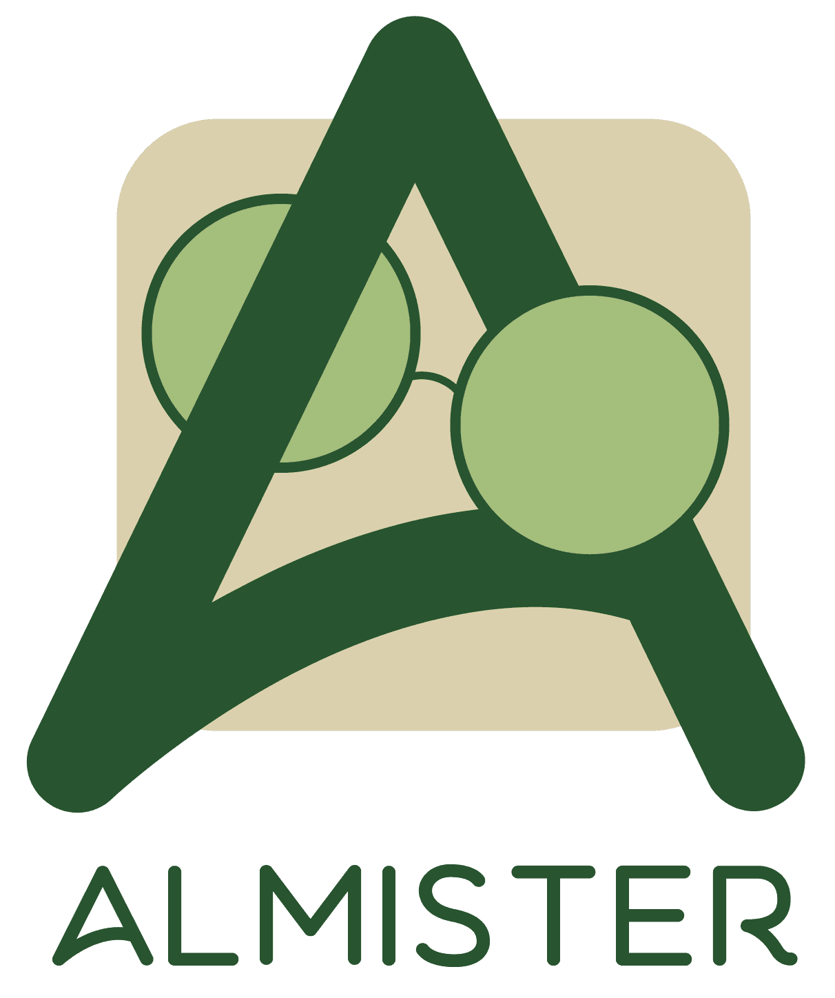 Almister